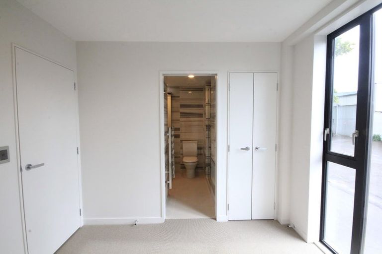 Photo of property in 10 Lion Place, Papamoa, 3118