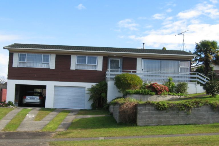 Photo of property in 13 Maple Avenue, Dinsdale, Hamilton, 3204