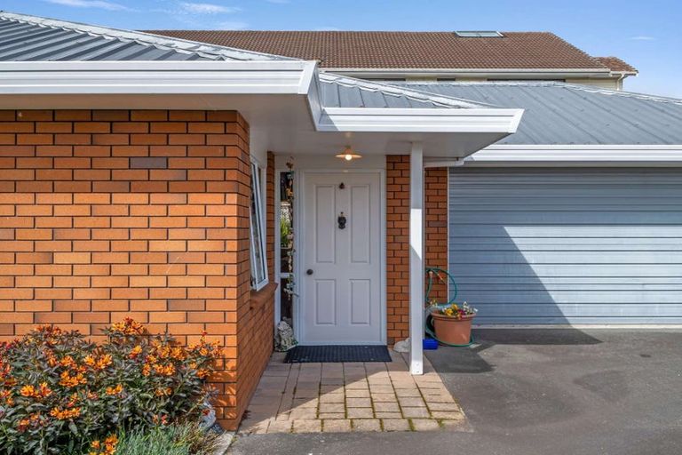 Photo of property in 32 Otonga Road, Springfield, Rotorua, 3015