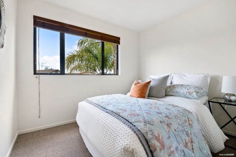 Photo of property in 68/17 Georgia Terrace, Albany, Auckland, 0632