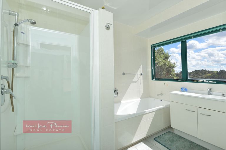 Photo of property in 21 Pacific Bay Road, Tutukaka, Whangarei, 0173