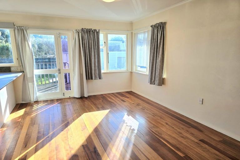 Photo of property in 7 Boothby Grove, Fairfield, Lower Hutt, 5011