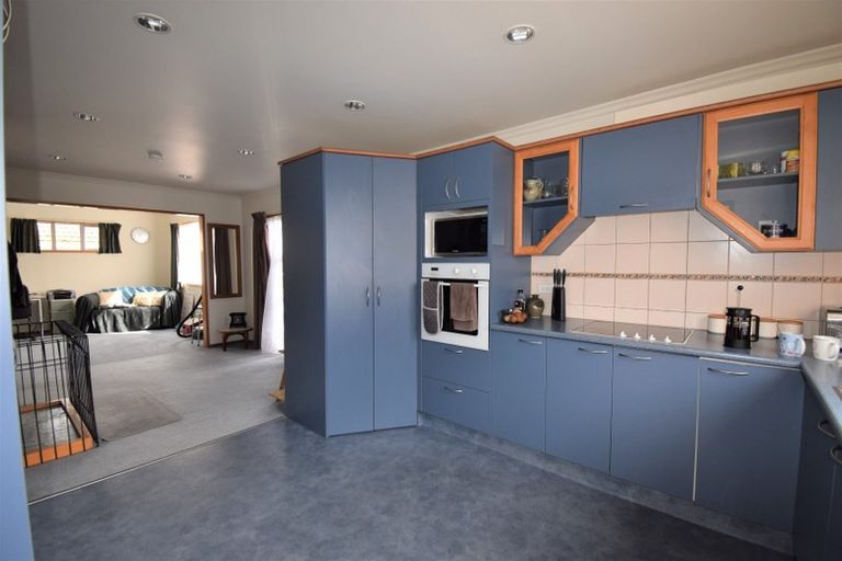 Photo of property in 24 Paterson Road, Mosgiel, 9092