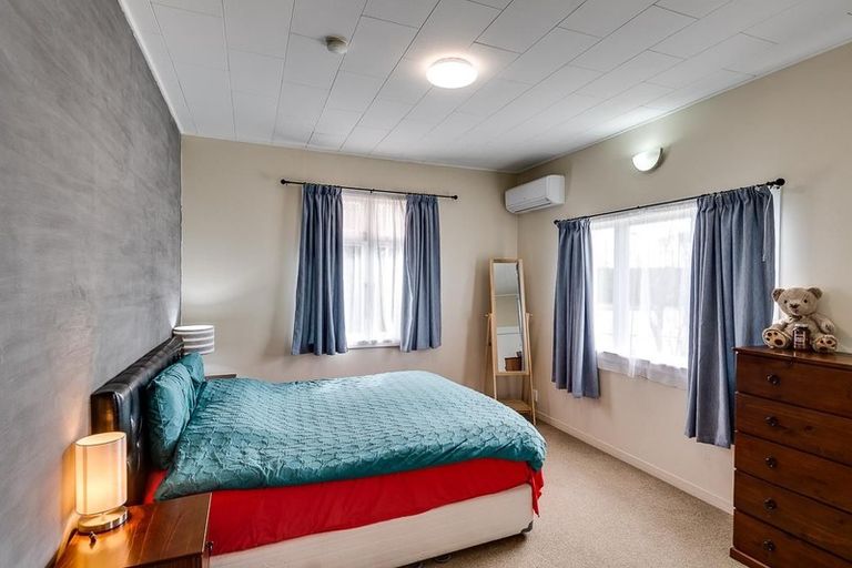 Photo of property in 215 Nottingley Road, Frimley, Hastings, 4120