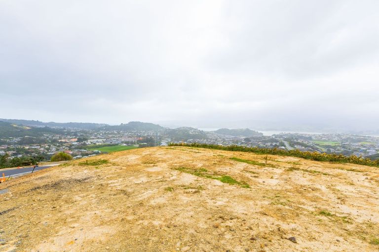 Photo of property in 3 Navigation Drive, Whitby, Porirua, 5024