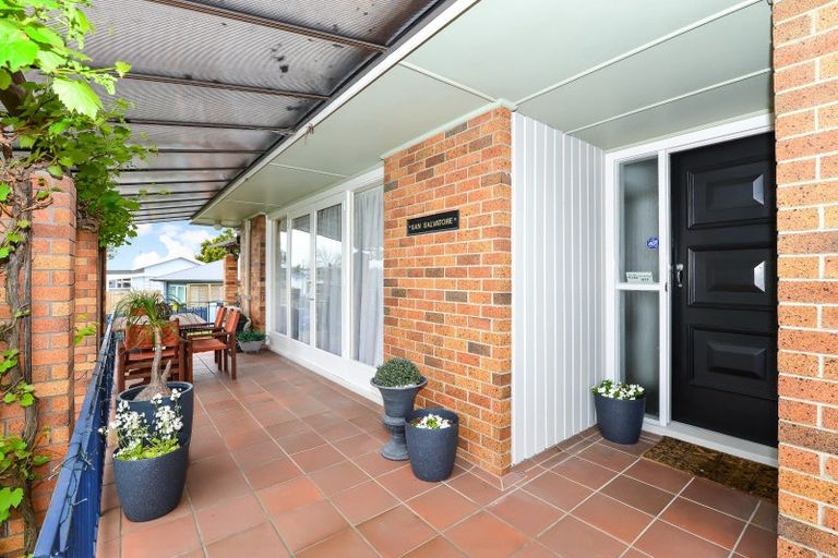 Photo of property in 86 Flynn Road, Hillcrest, Hamilton, 3216
