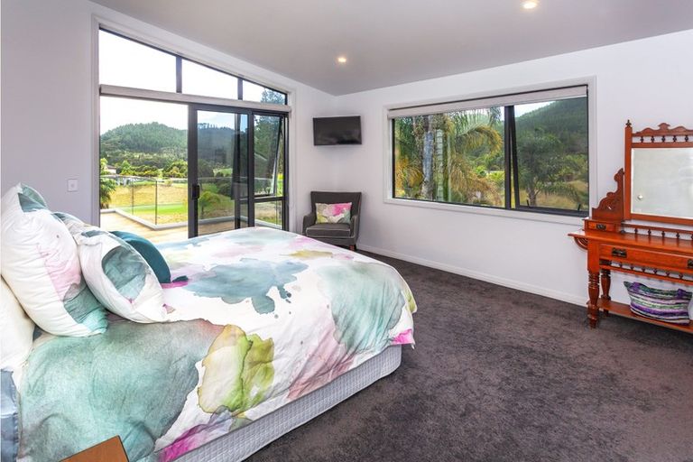 Photo of property in 45 Pinehurst Drive, Pauanui, Hikuai, 3579