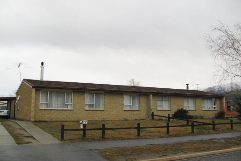 Photo of property in 1b Antimony Crescent, Cromwell, 9310