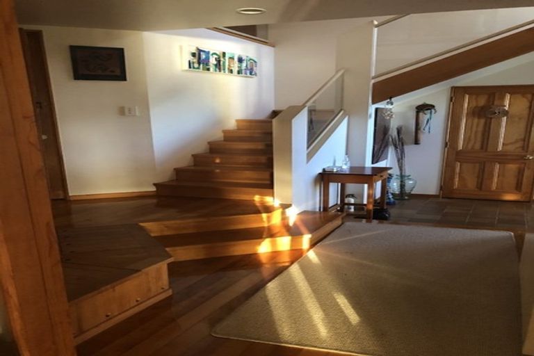 Photo of property in 242 Beach Road, Onerahi, Whangarei, 0110