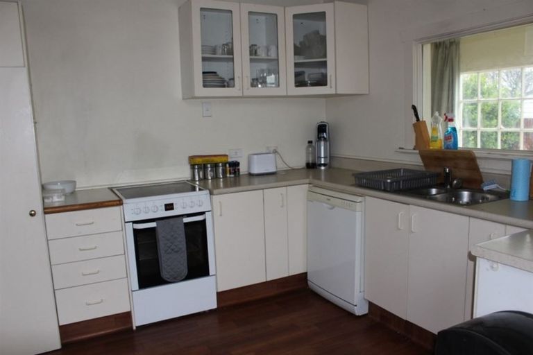 Photo of property in 4 Marsden Road, Greymouth, 7805