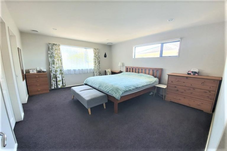 Photo of property in 26b Bathgate Street, Johnsonville, Wellington, 6037