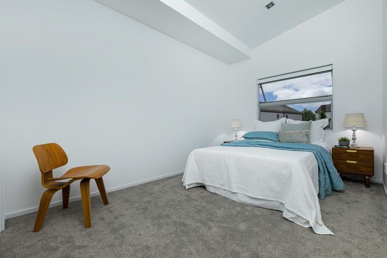 Photo of property in 14/40 Scarlet Oak Drive, Schnapper Rock, Auckland, 0632