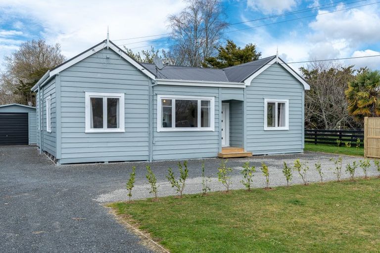 Photo of property in 80 Beechey Street, Pirongia, 3802