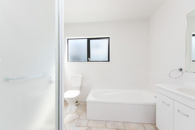 Photo of property in 42/8 Flynn Street, Birkdale, Auckland, 0626