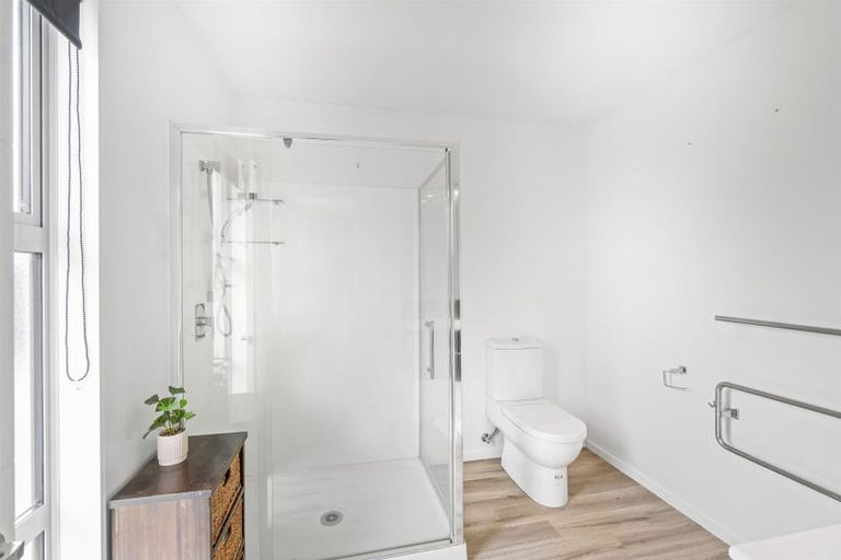 Photo of property in 14 Greenstone Street, Rolleston, 7614