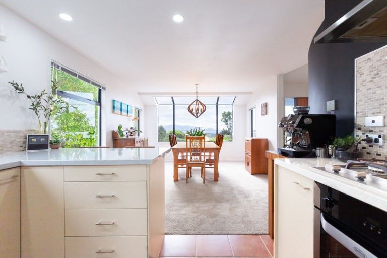 Photo of property in 5 Kotare Street, Waikanae, 5036