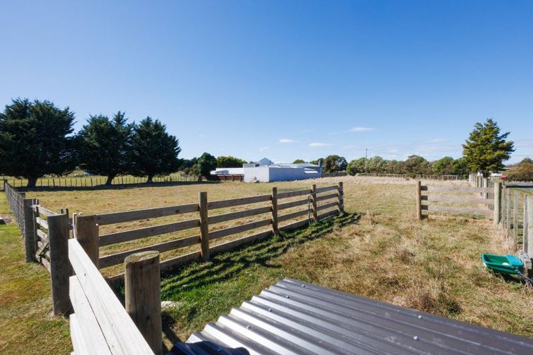 Photo of property in 192a Awahuri Feilding Road, Feilding, 4775