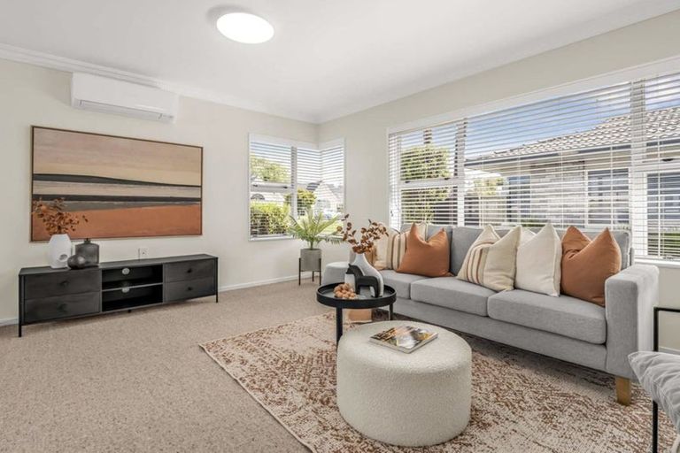 Photo of property in 2/37 Fourth Avenue, Tauranga, 3110