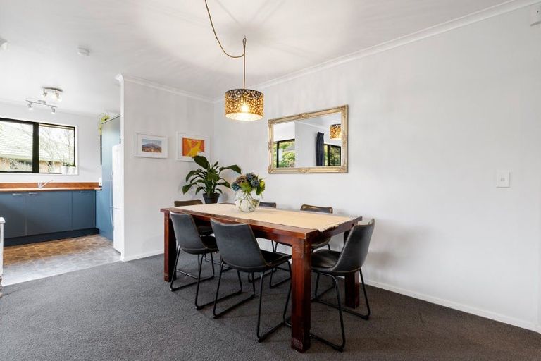 Photo of property in 19 Farnborough Drive, Nawton, Hamilton, 3200