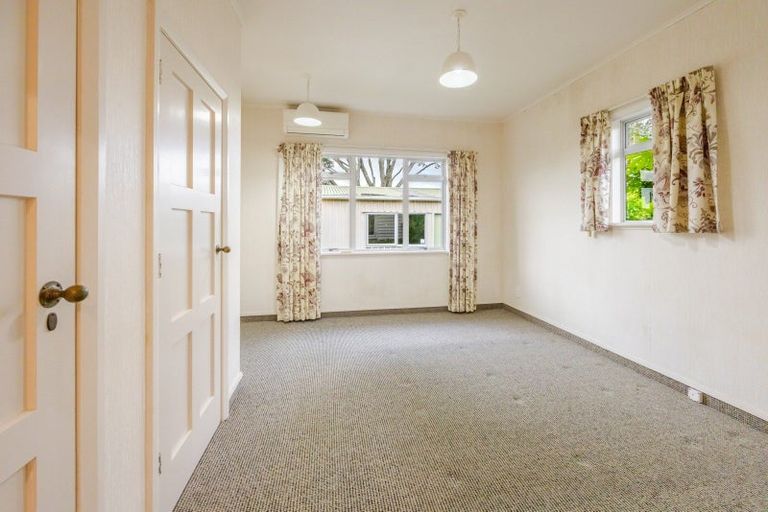 Photo of property in 45 Nuffield Avenue, Marewa, Napier, 4110