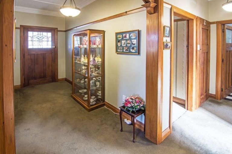 Photo of property in 54 Church Street, Masterton, 5810