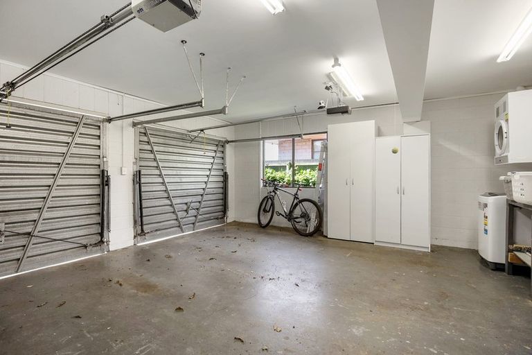 Photo of property in 8 Veitches Road, Bishopdale, Christchurch, 8053