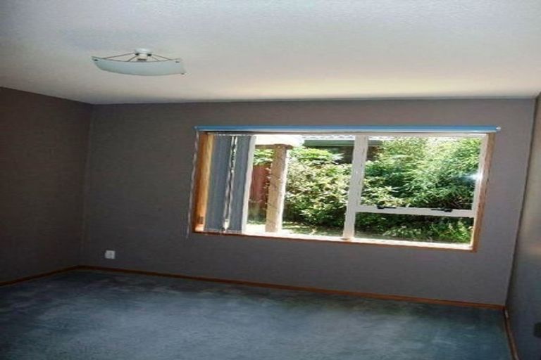 Photo of property in 7 Colchester Place, Templeton, Christchurch, 8042
