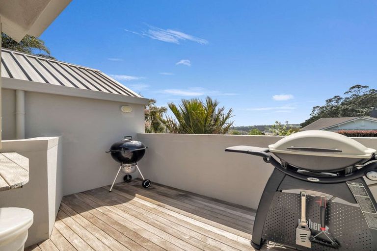 Photo of property in 34 Totara Avenue, Pukekohe, 2120