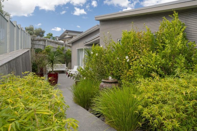 Photo of property in 7 Sereno Vista, Bellevue, Tauranga, 3110