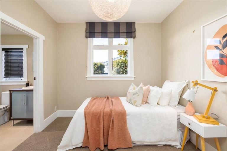 Photo of property in 32 Carrington Street, St Albans, Christchurch, 8014