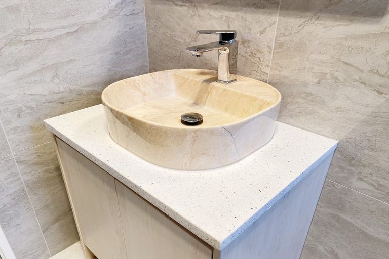 Photo of property in 11 Lavey Road, Flat Bush, Auckland, 2019