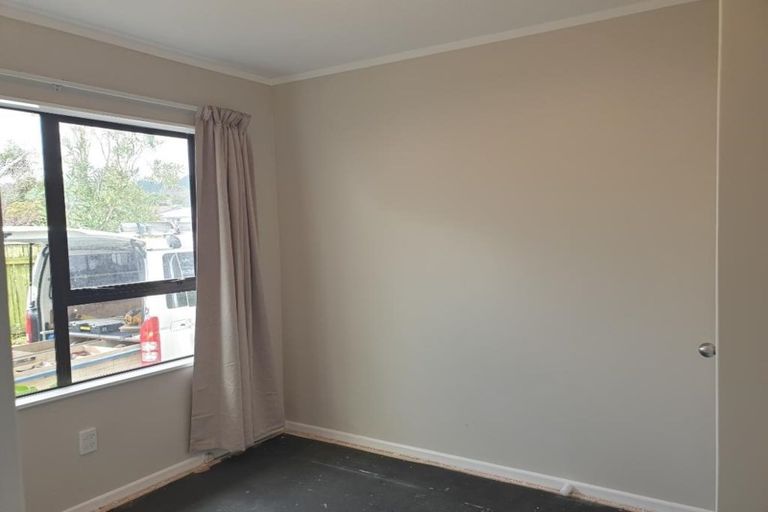 Photo of property in 22 Linwood Drive, Paraparaumu, 5032