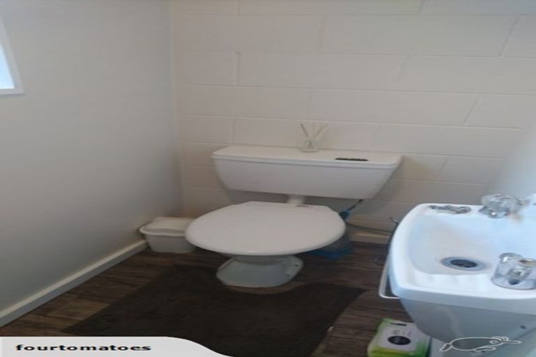 Photo of property in 21 Glencoe Street, Burnside, Christchurch, 8053