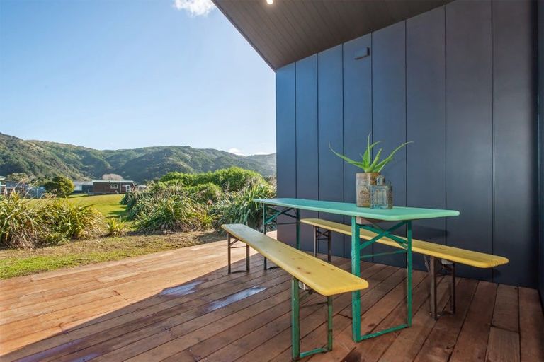 Photo of property in 4 Tarapuka Way, Mahia, Nuhaka, 4198