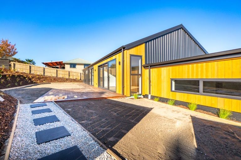 Photo of property in 34b Jellicoe Street, Oceanview, Timaru, 7910
