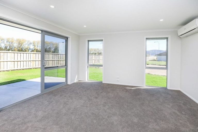 Photo of property in 51 Matariki Terrace, Ngaruawahia, Hamilton, 3288