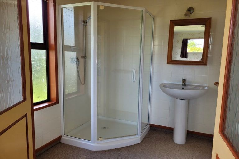 Photo of property in 19 Tom Plato Drive, Te Anau, 9600