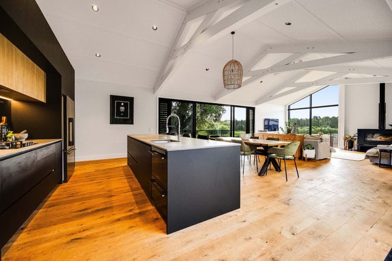 Photo of property in 2 Pioneer Crescent, Omaha, Warkworth, 0986