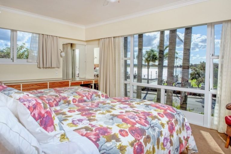 Photo of property in 33 Muriwai Drive, Whakatane, 3120