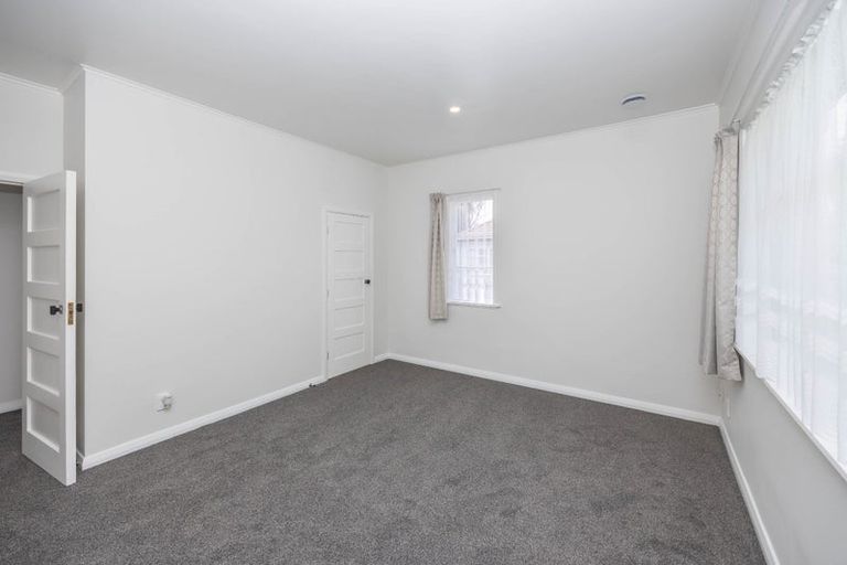 Photo of property in 1 Russell Avenue, Ngaruawahia, 3720