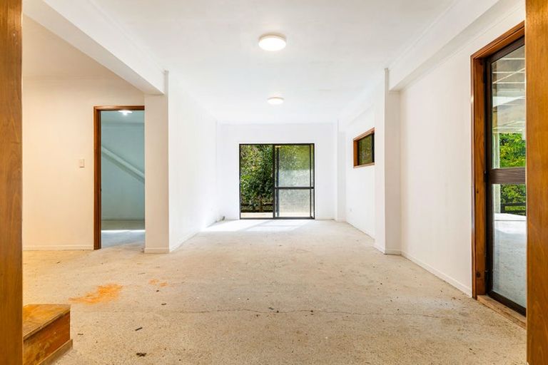 Photo of property in 158 Tunnel Road, Puhoi, Warkworth, 0994