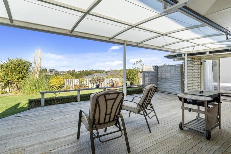 Photo of property in 39 Norm Freeman Drive, Te Puke, 3119