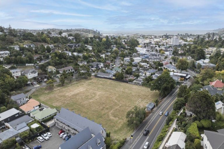 Photo of property in 9 Waimea Road, Nelson South, Nelson, 7010