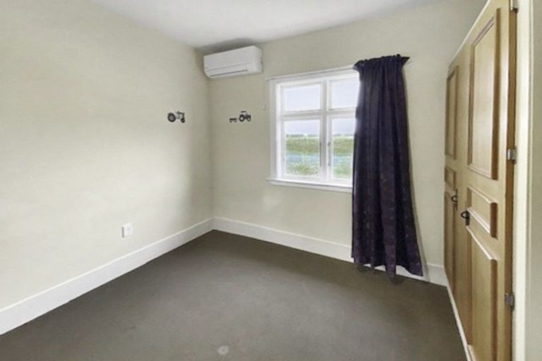 Photo of property in 357 Tramway Road, Leeston, 7682