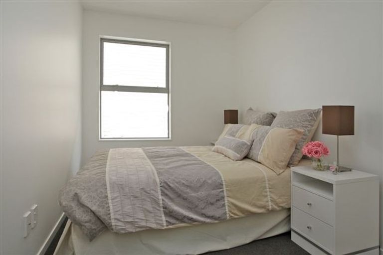 Photo of property in 44u9 Owen Street, Newtown, Wellington, 6021