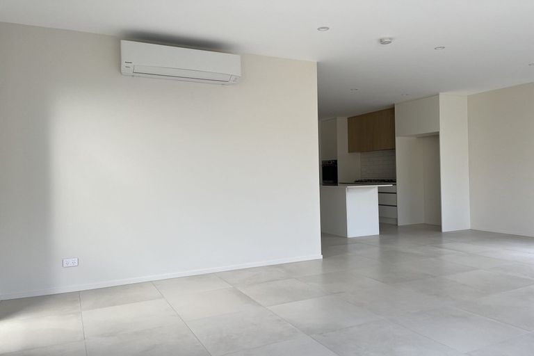 Photo of property in 25 Exmoor Road, Karaka, Papakura, 2113