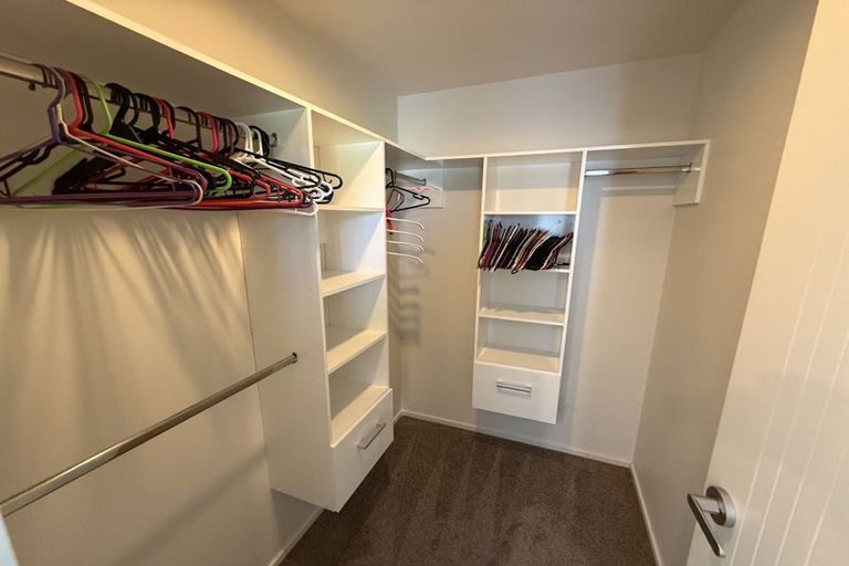 Photo of property in 10 Jezero Drive, Massey, Auckland, 0614