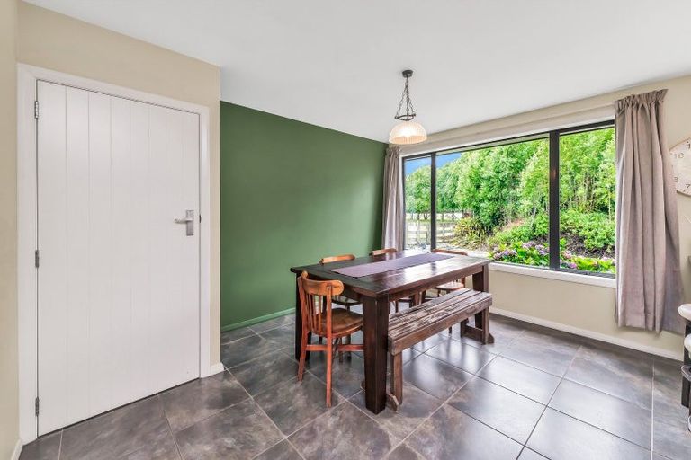 Photo of property in 17 Duck Pond Road, Motukarara, Tai Tapu, 7672