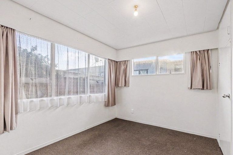 Photo of property in 7a Seafront Road, Castlecliff, Whanganui, 4501