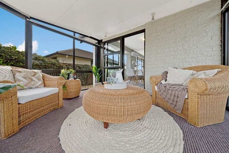 Photo of property in 49 Boston Avenue, Hornby, Christchurch, 8042